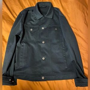 Zara Women’s Jacket